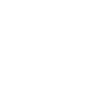 Air Arabia