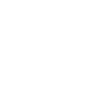 Emirates