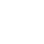 Etihad Airways