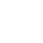 FlyDubai