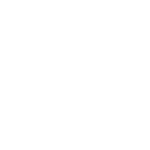 Gulf Air