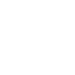 Qatar Airways