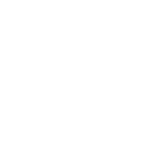 SriLankan Airlines